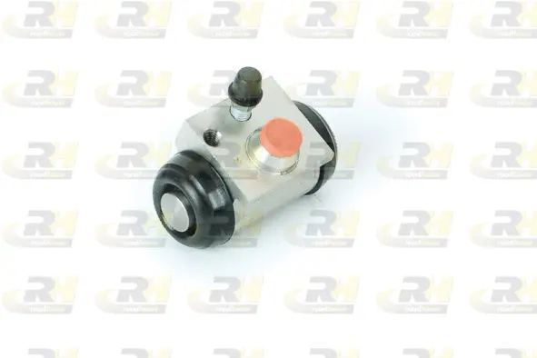 Wheel Brake Cylinder (1517.49)