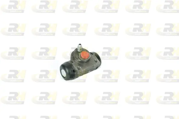Wheel Brake Cylinder (1520.95)