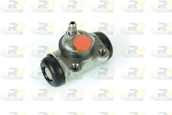 Wheel Brake Cylinder (1522.64)