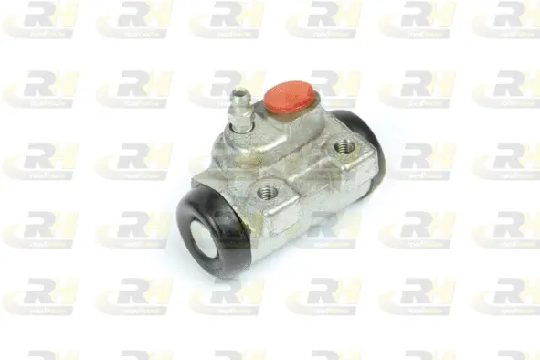 Wheel Brake Cylinder (1519.23)