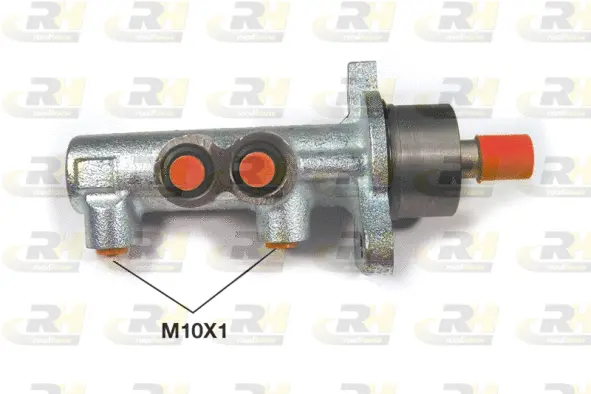 Brake Master Cylinder (1023.68)