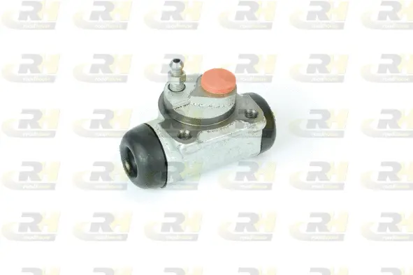 Wheel Brake Cylinder (1520.45)