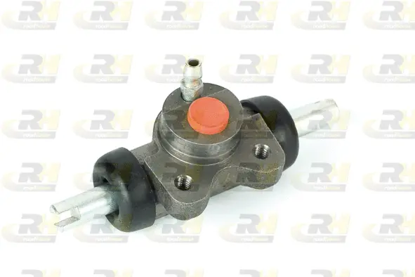Wheel Brake Cylinder (1515.16)