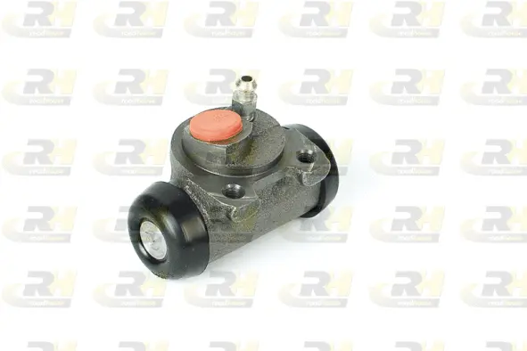 Wheel Brake Cylinder (1520.41)