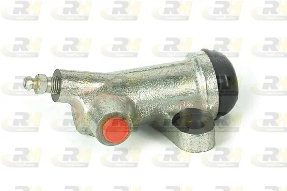Slave Cylinder, clutch (1722.07)