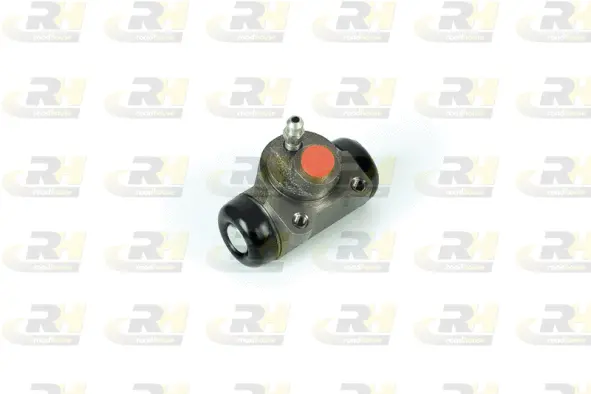 Wheel Brake Cylinder (1517.28)