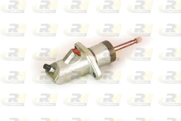Slave Cylinder, clutch (1727.00)