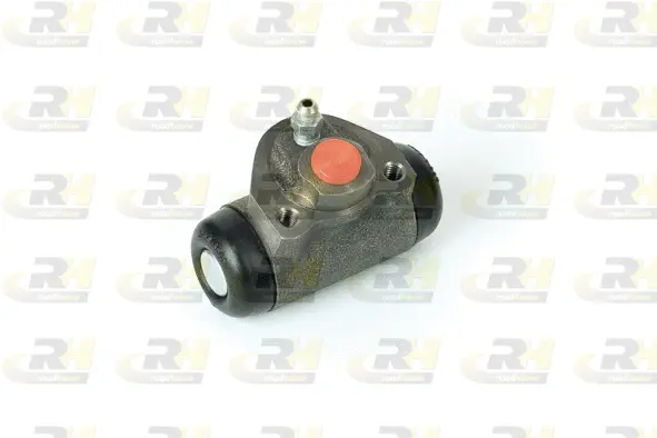 Wheel Brake Cylinder (1522.04)
