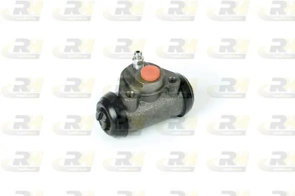 Wheel Brake Cylinder (1517.23)
