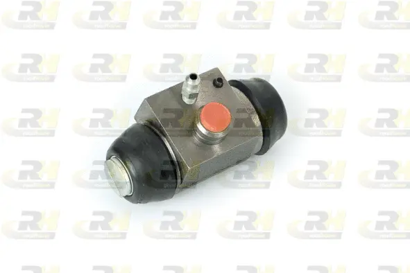 Wheel Brake Cylinder (1523.05)