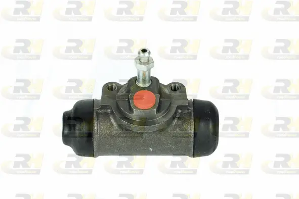 Wheel Brake Cylinder (1525.19)