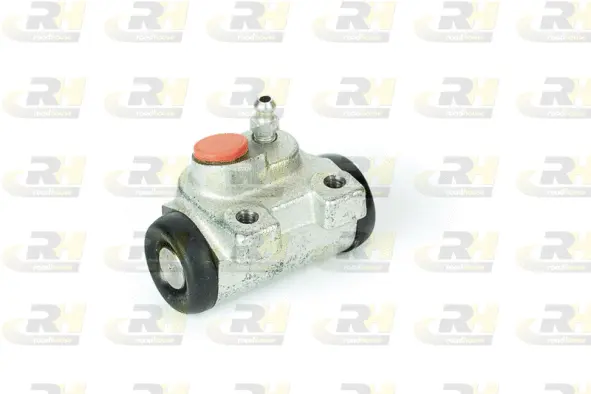 Wheel Brake Cylinder (1519.24)