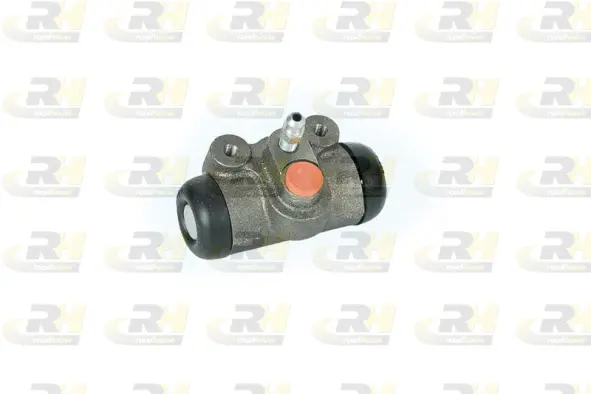 Wheel Brake Cylinder (1522.11)