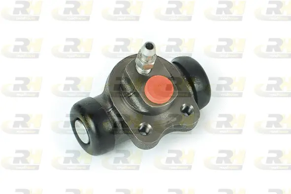 Wheel Brake Cylinder (1517.46)