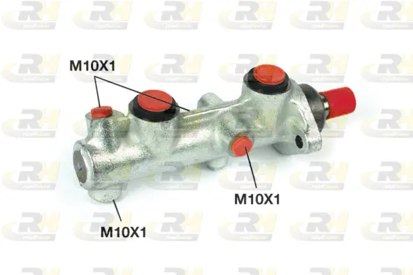 Brake Master Cylinder (1023.25)