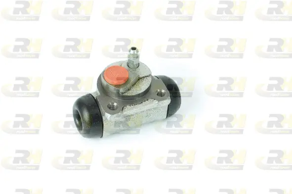 Wheel Brake Cylinder (1520.43)