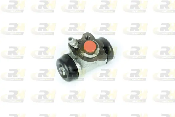 Wheel Brake Cylinder (1517.37)