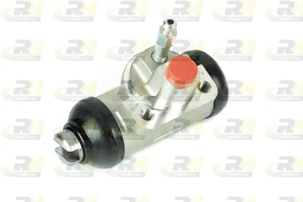 Wheel Brake Cylinder (1523.20)