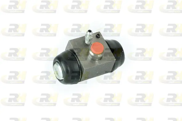Wheel Brake Cylinder (1522.44)