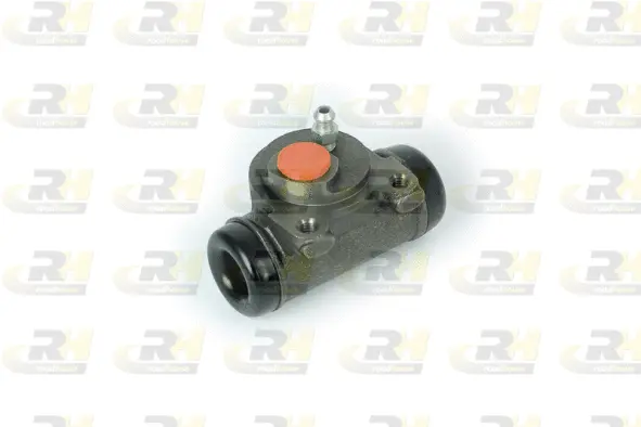 Wheel Brake Cylinder (1520.38)