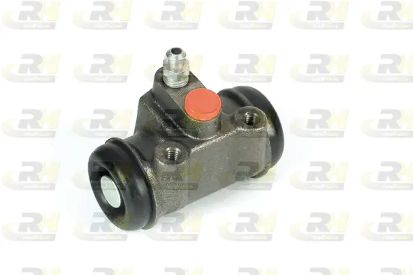 Wheel Brake Cylinder (1522.65)