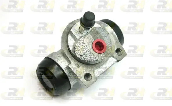 Wheel Brake Cylinder (1522.71)