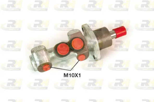 Brake Master Cylinder (1023.21)