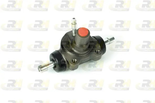 Wheel Brake Cylinder (1520.63)