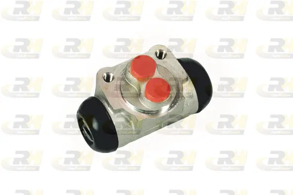 Wheel Brake Cylinder (1523.22)