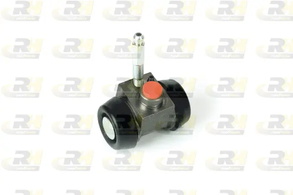 Wheel Brake Cylinder (1517.09)
