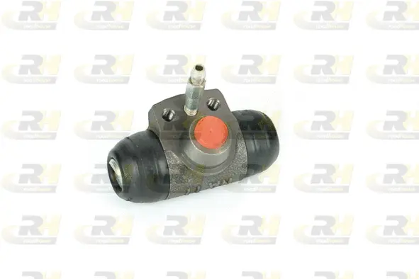 Wheel Brake Cylinder (1520.88)