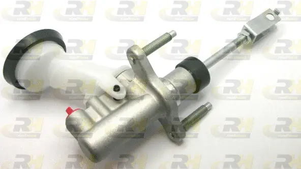 Master Cylinder, clutch (1615.10)
