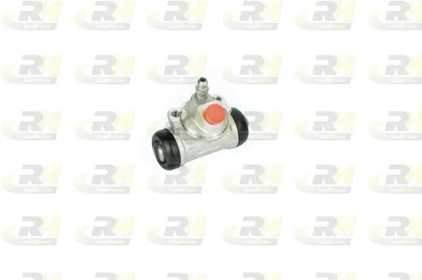 Wheel Brake Cylinder (1519.51)
