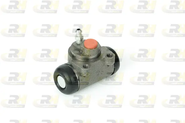 Wheel Brake Cylinder (1520.67)