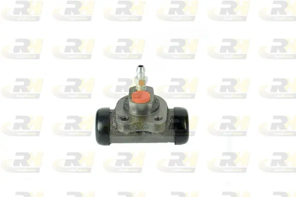Wheel Brake Cylinder (1514.02)
