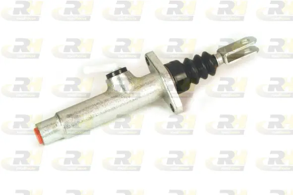 Master Cylinder, clutch (1619.05)