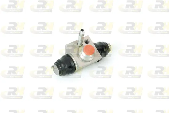 Wheel Brake Cylinder (1517.55)