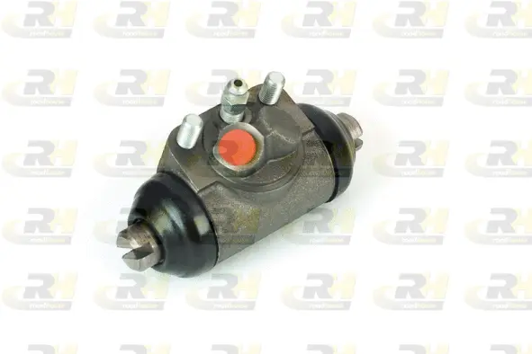Wheel Brake Cylinder (1526.05)
