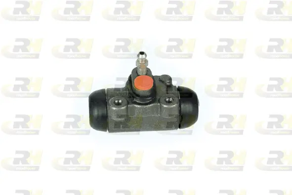 Wheel Brake Cylinder (1522.06)