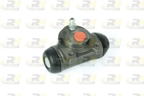 Wheel Brake Cylinder (1520.68)