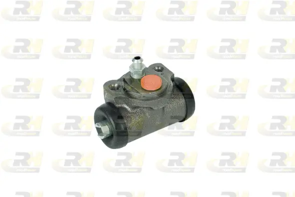 Wheel Brake Cylinder (1519.75)