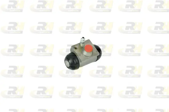 Wheel Brake Cylinder (1520.99)