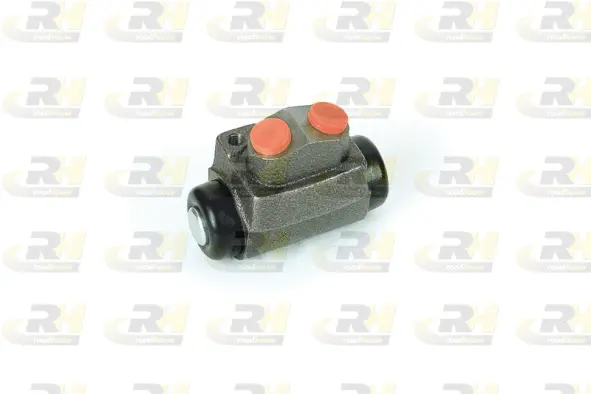 Wheel Brake Cylinder (1517.13)
