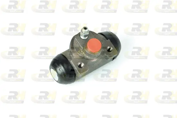 Wheel Brake Cylinder (1522.55)