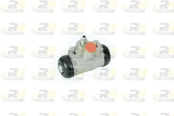 Wheel Brake Cylinder (1509.03)