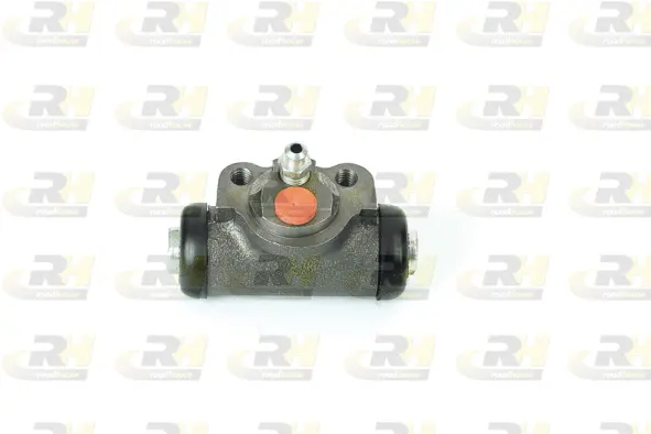 Wheel Brake Cylinder (1520.08)