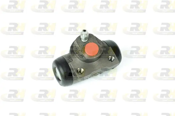 Wheel Brake Cylinder (1519.01)