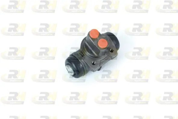 Wheel Brake Cylinder (1523.15)