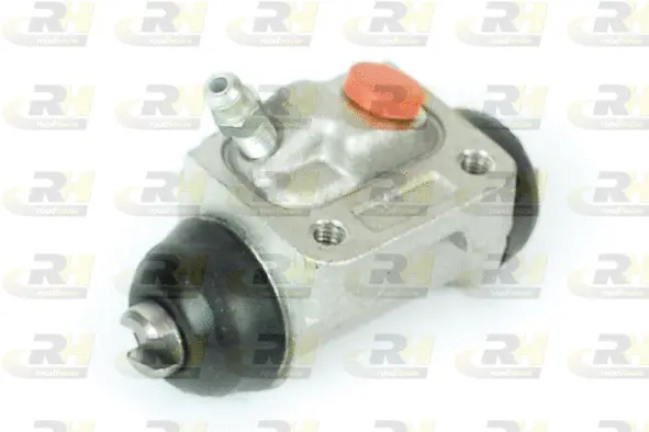 Wheel Brake Cylinder (1517.47)