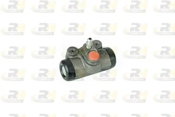 Wheel Brake Cylinder (1520.16)